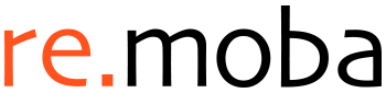 re.moba